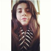 Clases particulares online